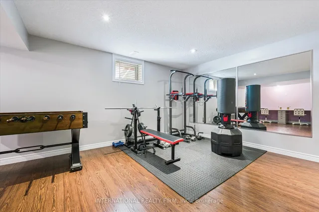 Additional image 24 of 31 Cranbrook St