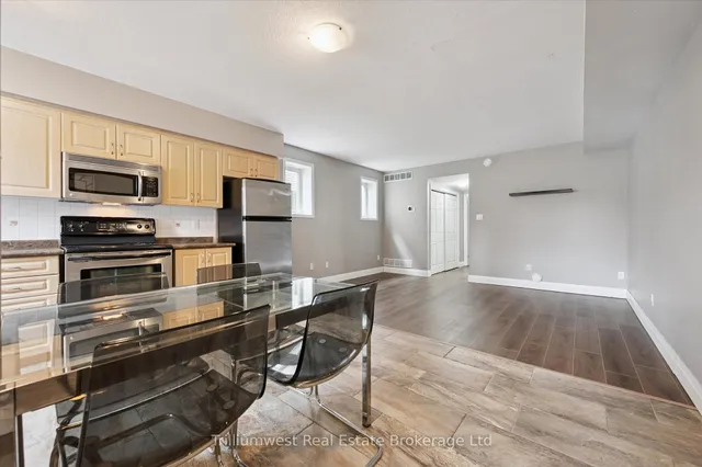 Additional image 6 of 50 Howe Dr Unit 19C