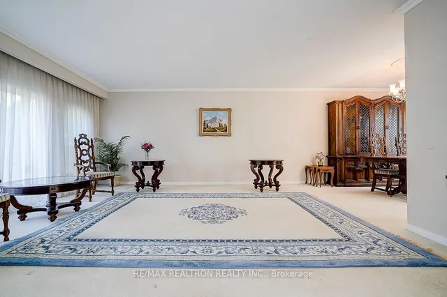 Additional image 2 of 9 Eastlea Cres