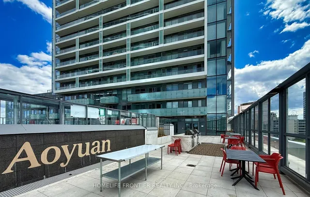 Additional image 16 of 8 Olympic Garden Dr Unit S1103