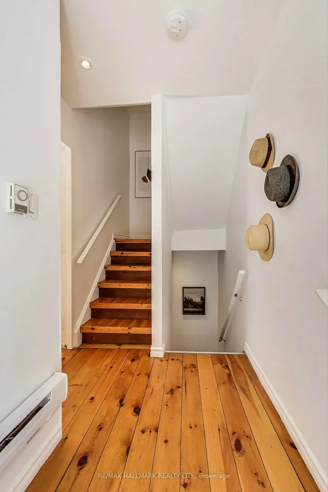 Additional image 3 of 88 Poulett St