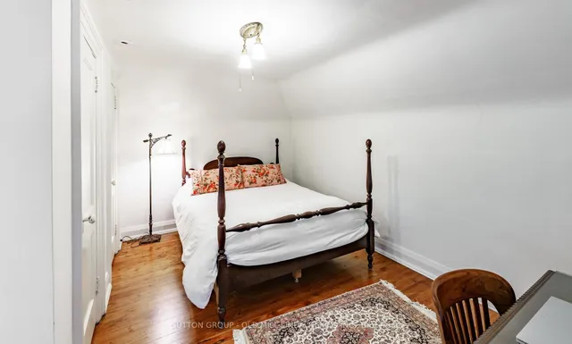 Additional image 23 of 74 Strath Ave