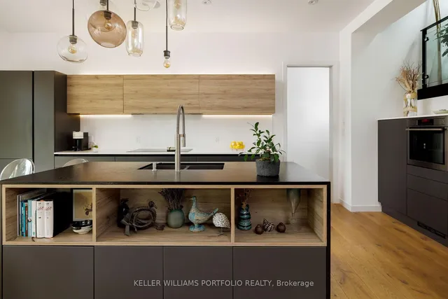 Additional image 16 of 42 Talwood Dr