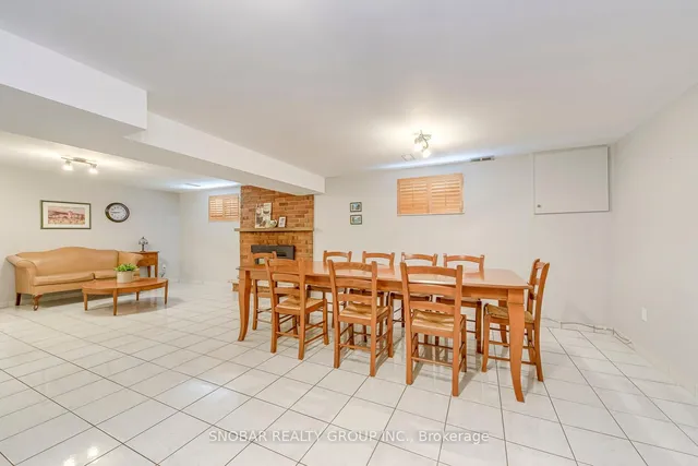 Additional image 24 of 6 Sunvale Dr