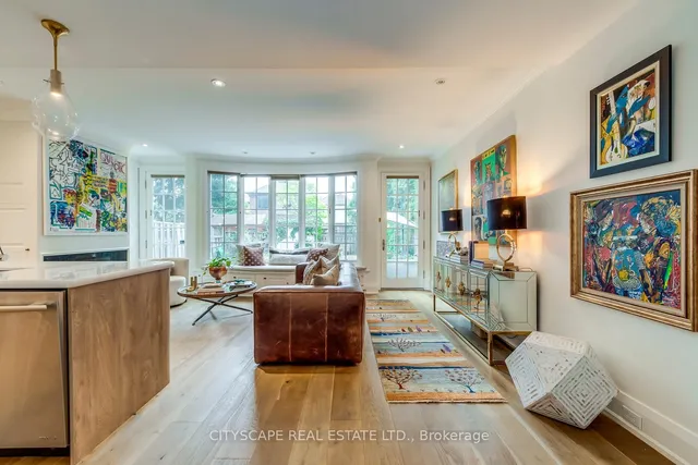 Additional image 8 of 469 St Clements Ave