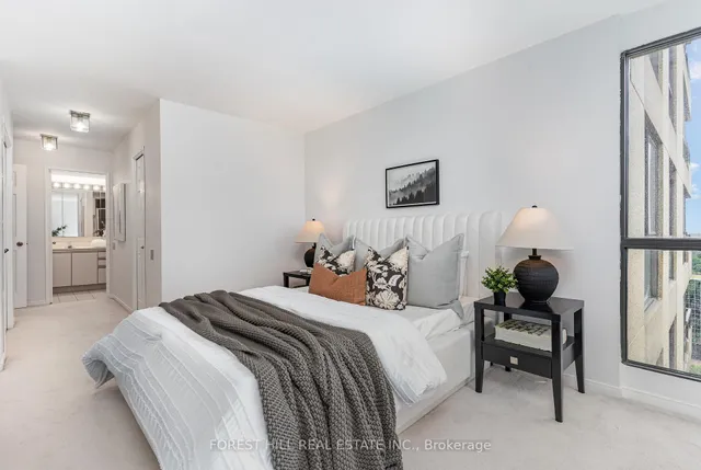 Additional image 29 of 3 Concorde Pl Unit 2004