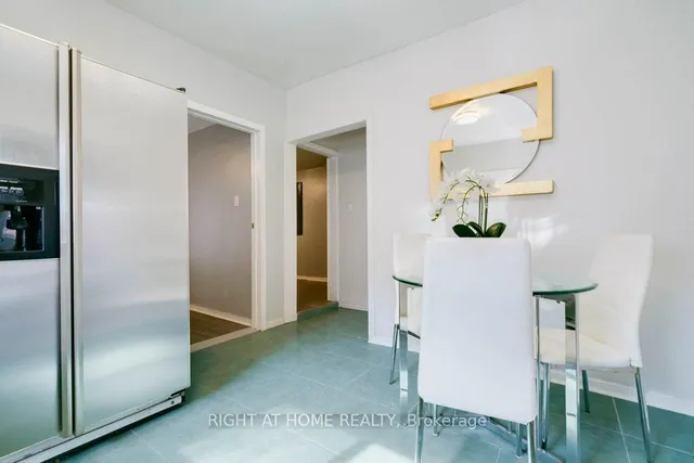 Additional image 10 of 16 Forty Third St