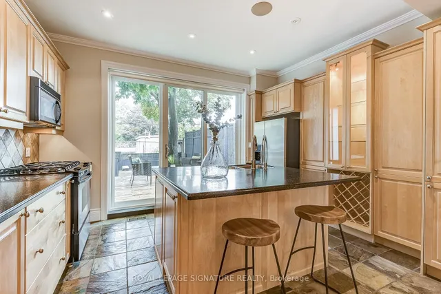 Additional image 13 of 28 Garnock Ave