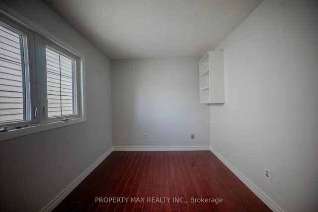 Additional image 19 of 52 Whispering Willow Ptwy