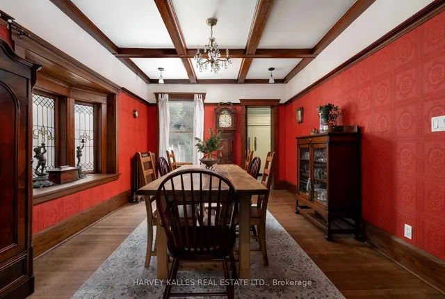 Additional image 16 of 181 Indian Rd