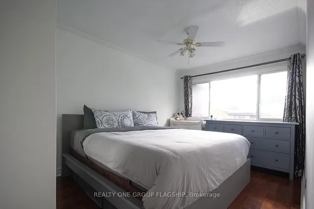 Additional image 11 of 71 Maple Branch Path