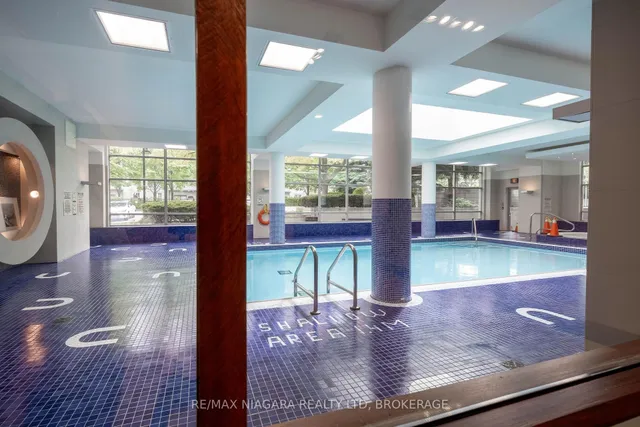 Additional image 30 of 31 Bales Ave Unit 1116