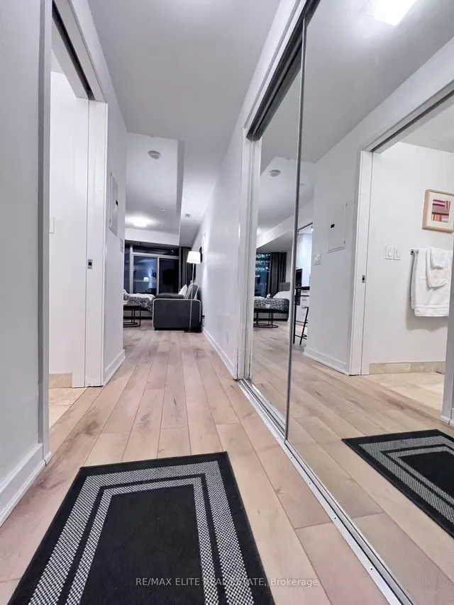 Additional image 9 of 12 York St Unit 2108