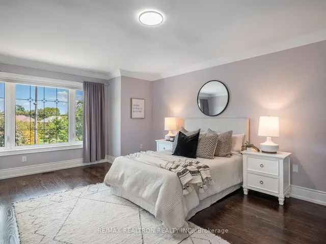 Additional image 24 of 116 Faywood Blvd