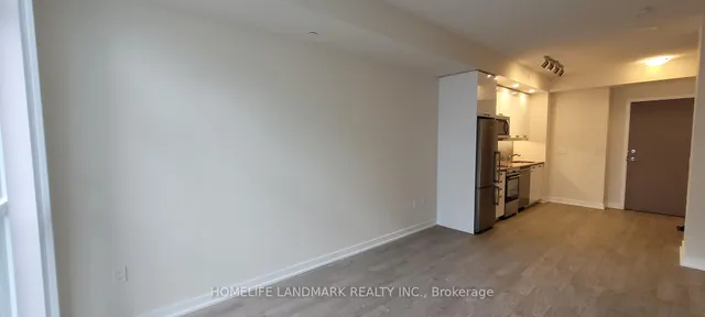 Additional image 9 of 99 John St Unit 702