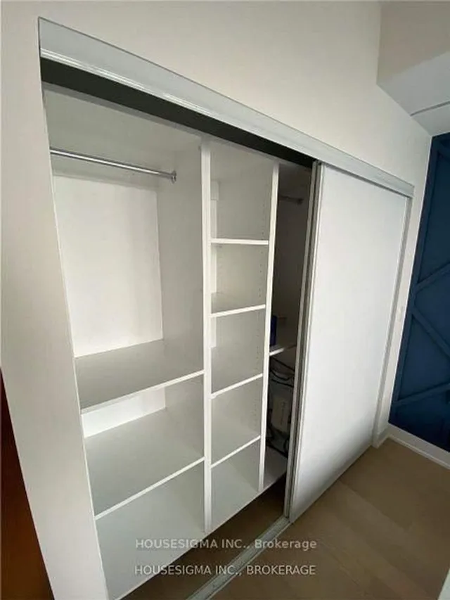 Additional image 9 of 30 Shore Breeze Dr Unit 5707