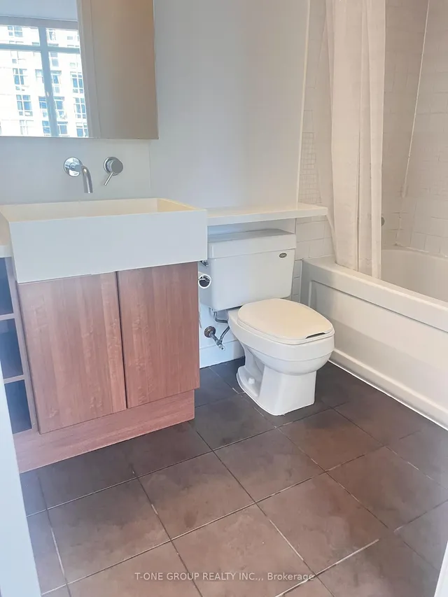 Additional image 9 of 11 Brunel Crt Unit 510