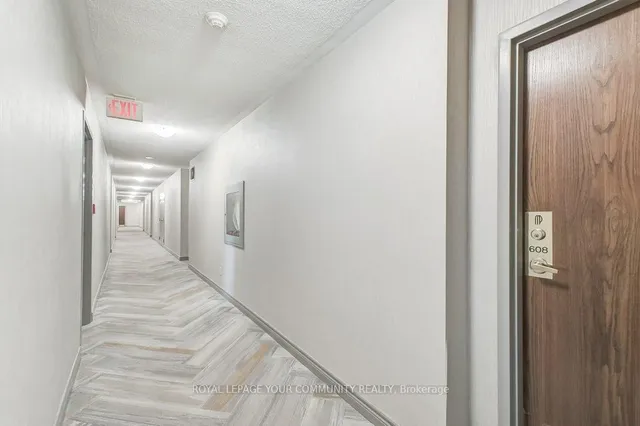 Additional image 5 of 190 Manitoba St Unit 608