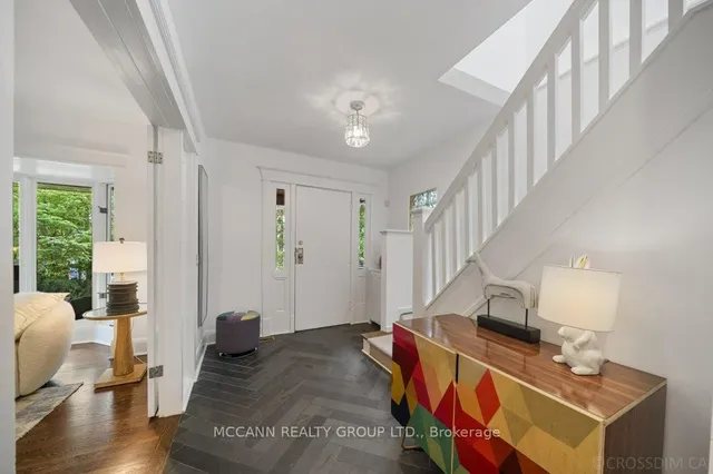 Additional image 6 of 43 Sherwood Ave