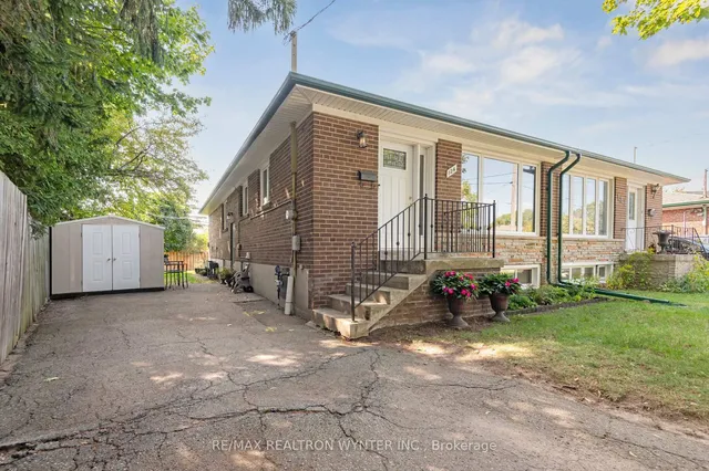 Additional image 21 of 124 Fortrose Cres