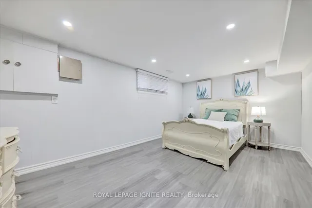 Additional image 28 of 237 Blake Ave