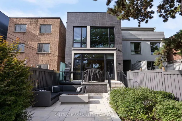 Additional image 34 of 43 Summerhill Ave