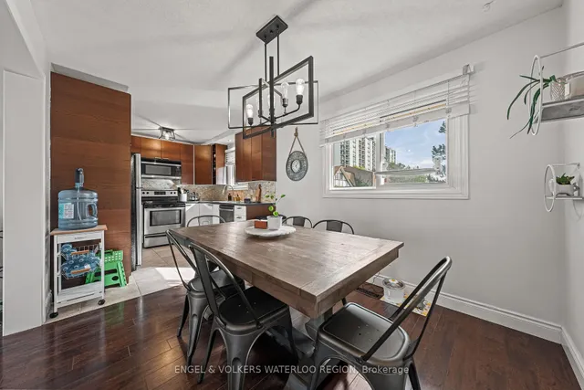 Additional image 18 of 49 Cedarwoods Cres Unit 28