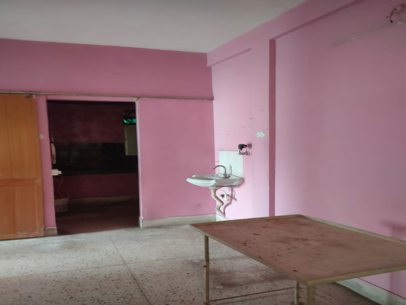 Additional image 2 of Baridih, Jamshedpur