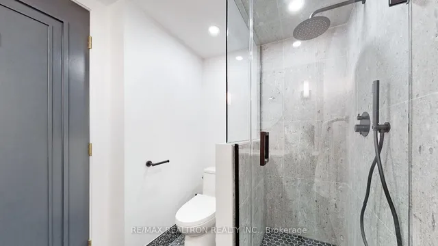 Additional image 10 of 80 Cumberland St Unit 504