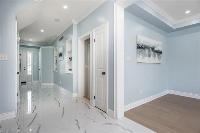 Additional image 5 of 2 Valebrook St