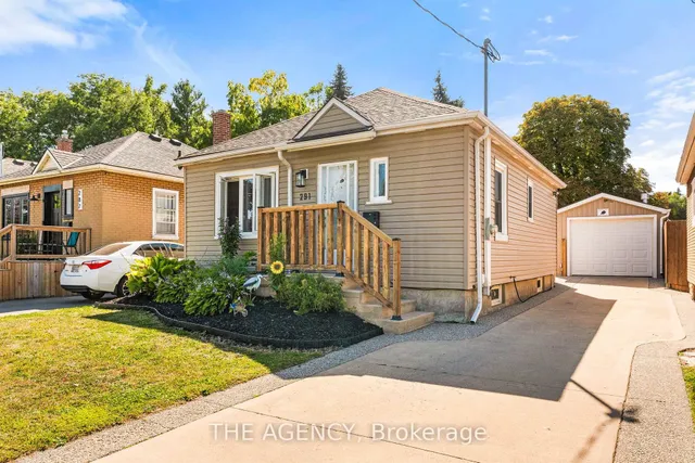 Additional image 4 of 291 Maple Ave