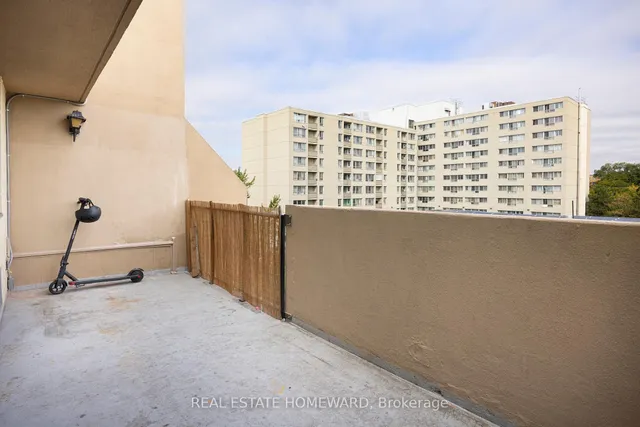 Additional image 21 of 665 Kennedy Rd Unit 511