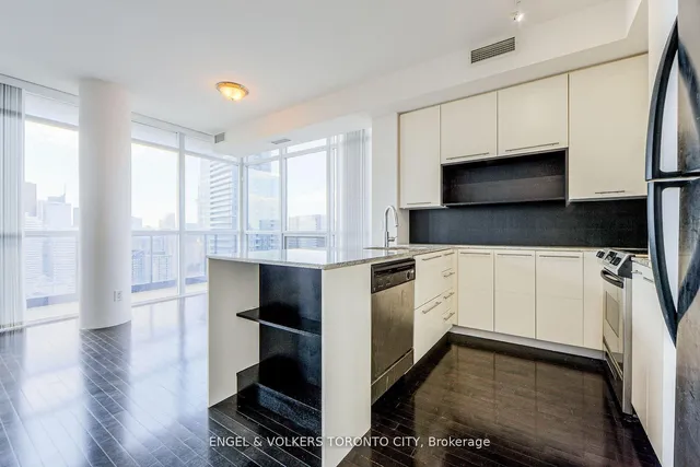 Additional image 7 of 21 Carlton St Unit 4205