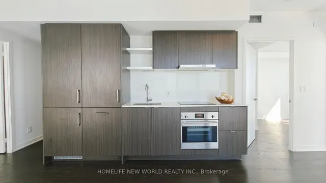 Additional image 4 of 88 Harbour St Unit 4810