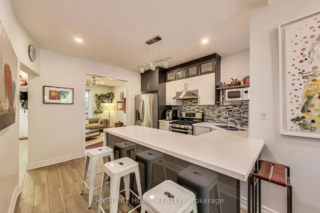 Additional image 9 of 57 Gwynne Ave