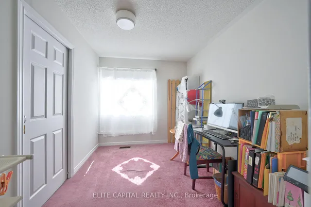 Additional image 12 of 36 Ashcott St