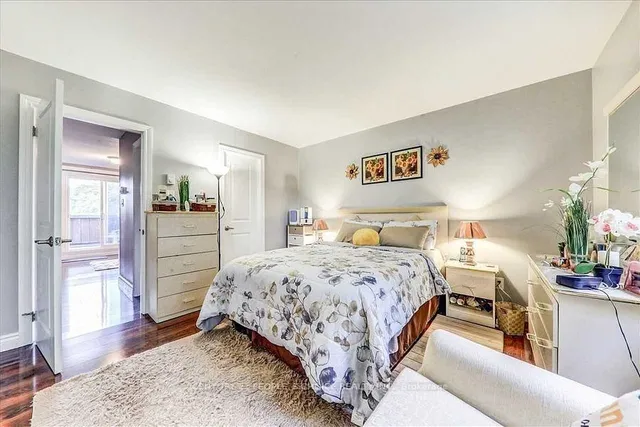 Additional image 25 of 275 Manse Rd Unit 88