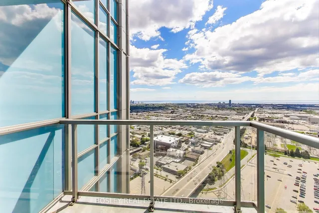 Additional image 26 of 15 Viking Lane Unit 3402