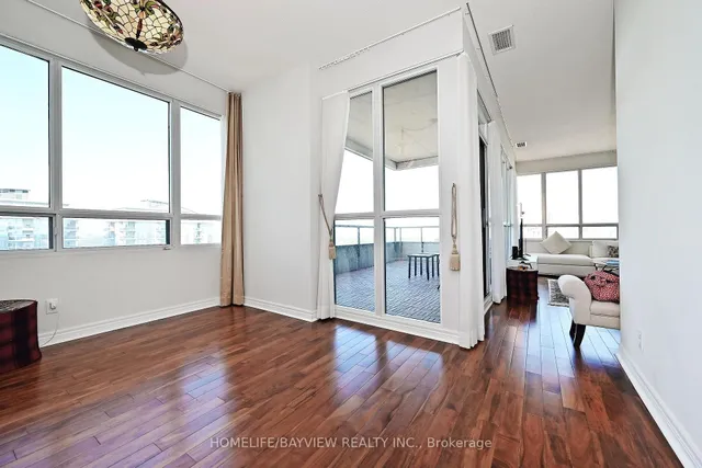 Additional image 35 of 23 Hollywood Ave Unit Ph 202