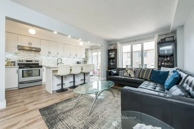 Additional image 11 of 2D View Green Cres