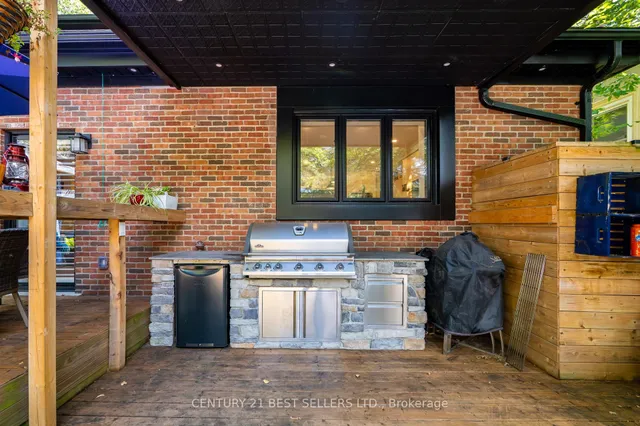 Additional image 33 of 28 Wingrove Hill