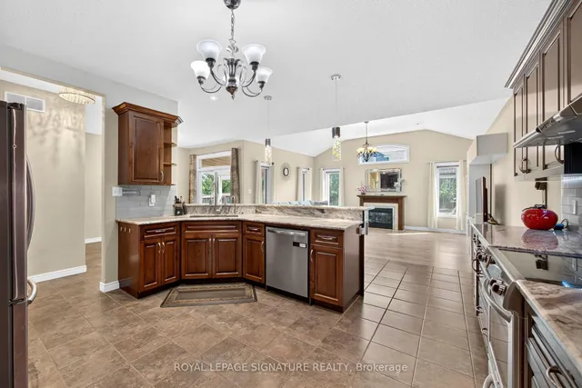 Additional image 15 of 408 Gravel Ridge Tr