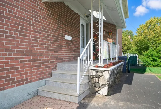 Additional image 4 of 6 Windover Dr