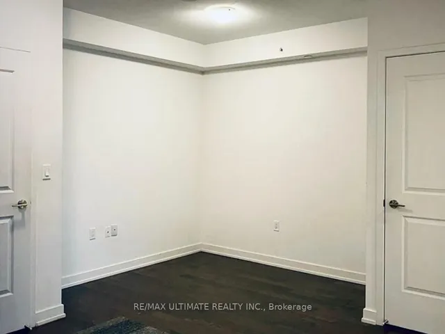 Additional image 4 of 1 The Esplanade Unit 3001