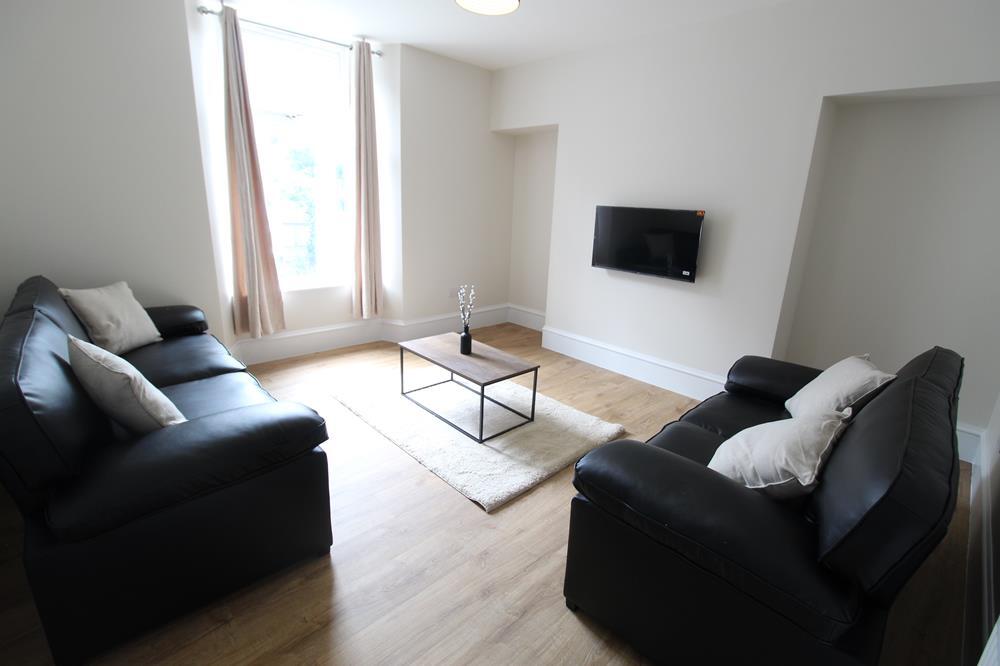 Additional image 9 of George Street, Aberdeen, AB25