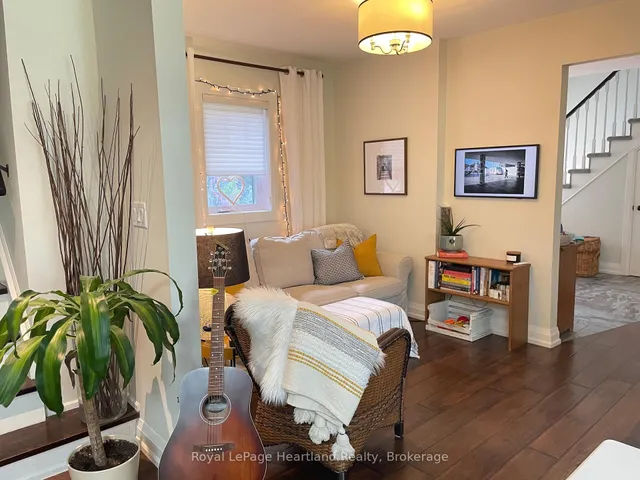 Additional image 11 of 15 SCARBOROUGH HEIGHTS Blvd