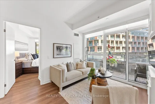 Additional image 13 of 38 Iannuzzi St Unit 341