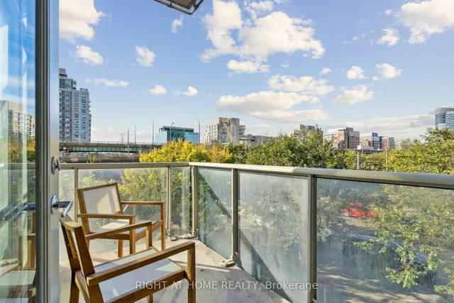 Additional image 25 of 35 Mariner Terr Unit 102