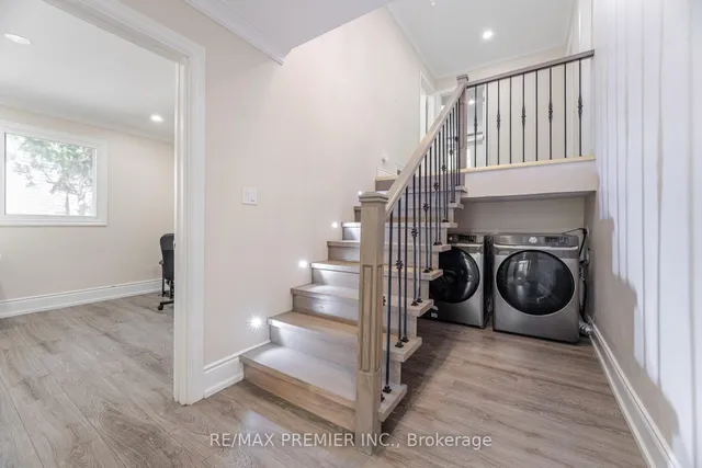 Additional image 16 of 173 Torresdale Ave