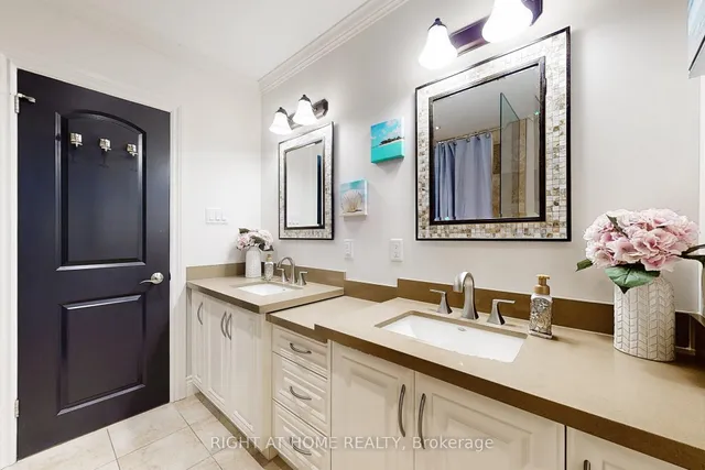 Additional image 22 of 11 Tefley Rd